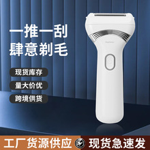 늄���ë���ɝ����Ůʿ�͹şoʹ��ë��ȫ����ë������ë��Ҹë