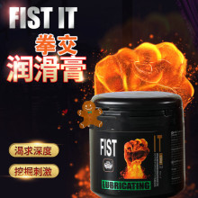 ȭ���� ͬ־��ͥ���ú�ͥ�ྏʹ���������̈́�������Ȥ��Ʒ