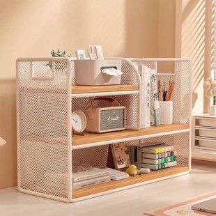 �����������С�Ϳ��������ռ{���Fˇ���׌W�����Õ����ռ{�����