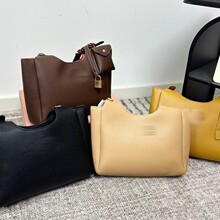 �¿�MIU���ذ�ُ���������μ���r�Ѓ��Űٴ�Ů���羳���Q����