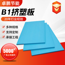 �⠝��픸����D�ܱ��ذ� ��ȼ�D�ܾ۱��� �����ܶ�B1�D�ܰ�