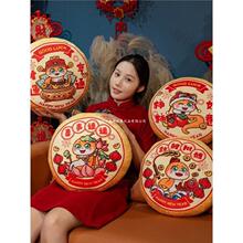 ���꼪�����S��lؔ�߈A������Ф������ż�A�Β������ë�q���