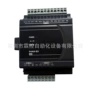 台达plcdvp-es2dvp04ad-sl模块