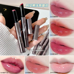 OCHEAL���z�qˮ���ڼt�F��ˮ���R�治��մ���̝�����ɫ���ഽ��