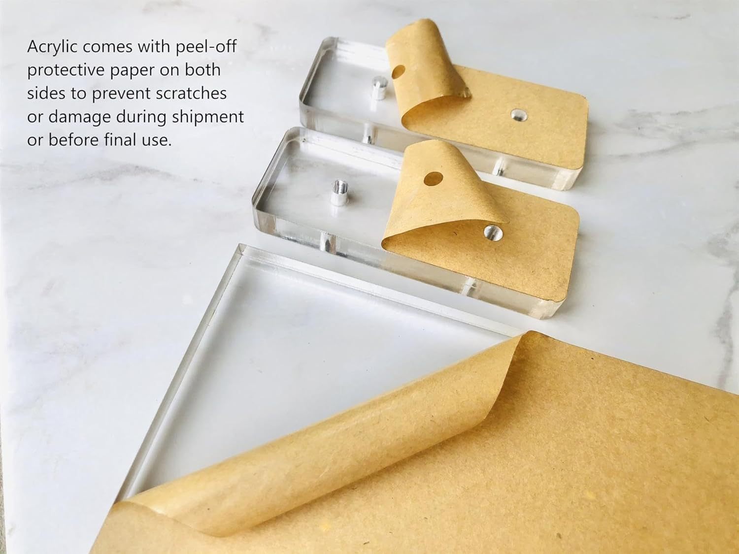 71XrplbMYzL._AC_SL1500_