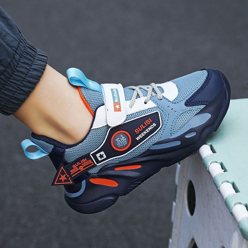 Jeans azul 3166 (red doble)