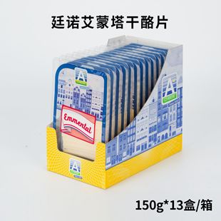 ͢�Z������֥ʿƬ�o���Ӻ��m�M�ڸ��Ҽ�����������Ȼԭ�ƴ������
