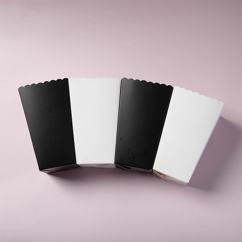 食品包装量大现货批发