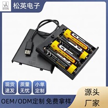 AAĹ늳غнӰ׿^̖w_PType-c^SֱN