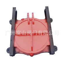 ��ɽ��ˮ�ք��l�T��������ˮ���T��늄ӈA�Ͳ��T�� �T�F��~�l�T