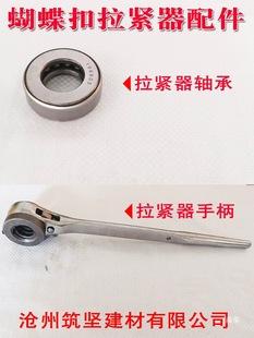 ���ͽ��B���������o�����߰�������ֱ������S���XƬ���X�Nᔏ���