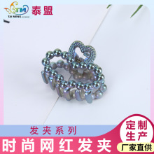 �n��͹Űl�Aצ�A��ʽ����l�A�Rβ�ADIY�^��X�ױP�lץ�A�l�