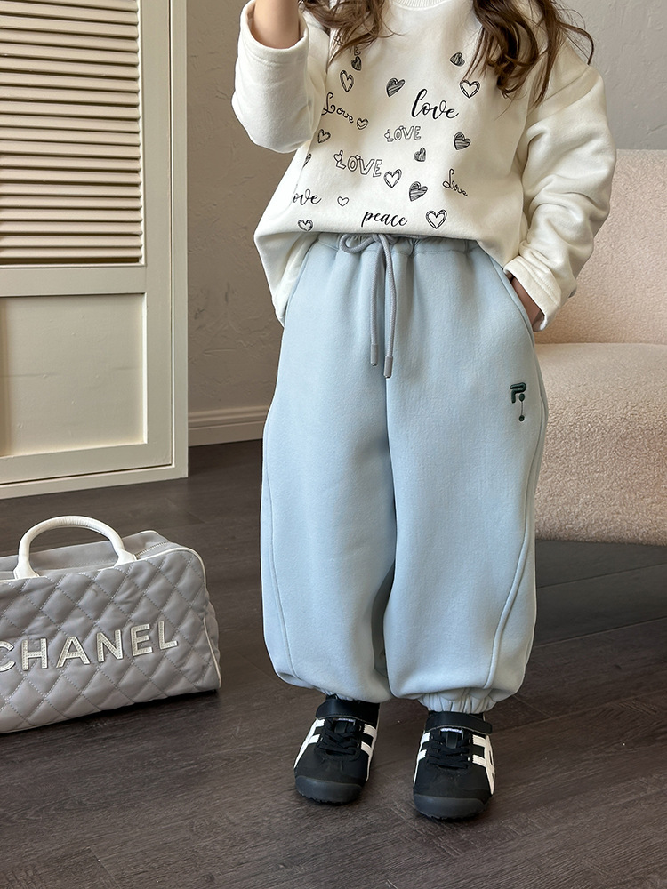 2024-11-07 095519(1).jpg