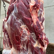 ���rԭ��ţ���������Sţ����ţ�⼃���aţǰ�����rţ��ţ��������