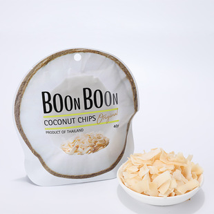 Ҭ�M�MҬ��Ƭ��Ƭ40g/����ˮҬ�決�ɿ���ʳ���eС��һ�����l