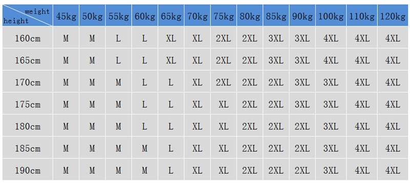 hmqViviiyNSAyin7WuaStwkZ6MqVHI0J3LcL