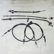��������78150��95J15���������MB871608�������������ƶ�����