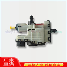SCR ���ع޹�Ӧģ�� F01C600194 ��������� F01C600105