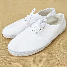 男式雨鞋;女式雨鞋;涉水裤