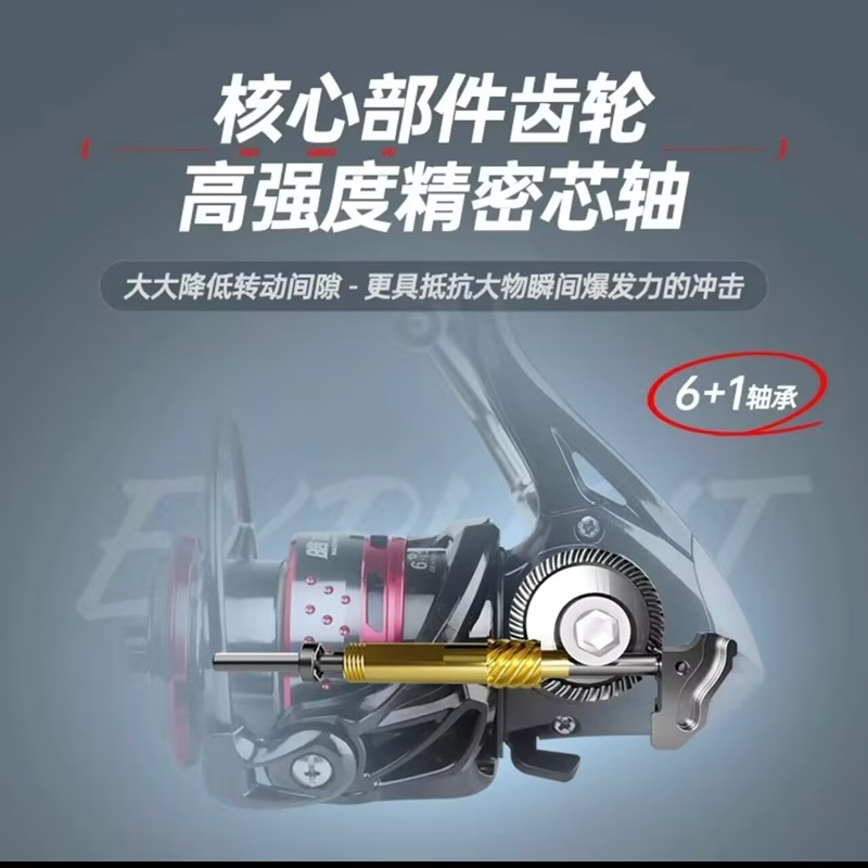 1C9C7D711F70F9FD5F9280C9D6ED23