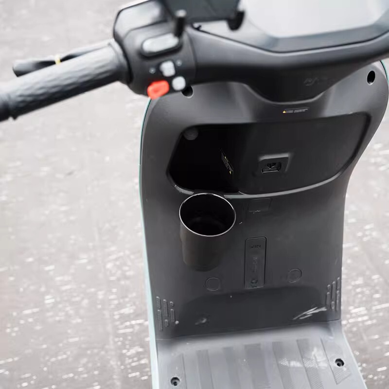 電気自動車ウォーターカップホルダー車電気自動車ティーカップホルダー車内収納車の空気出口カップホルダードリンクホルダー|undefined