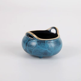 香炉;镇宅摆件;香薰