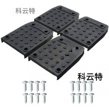 https://detail.1688.com/offer/973114850920.html