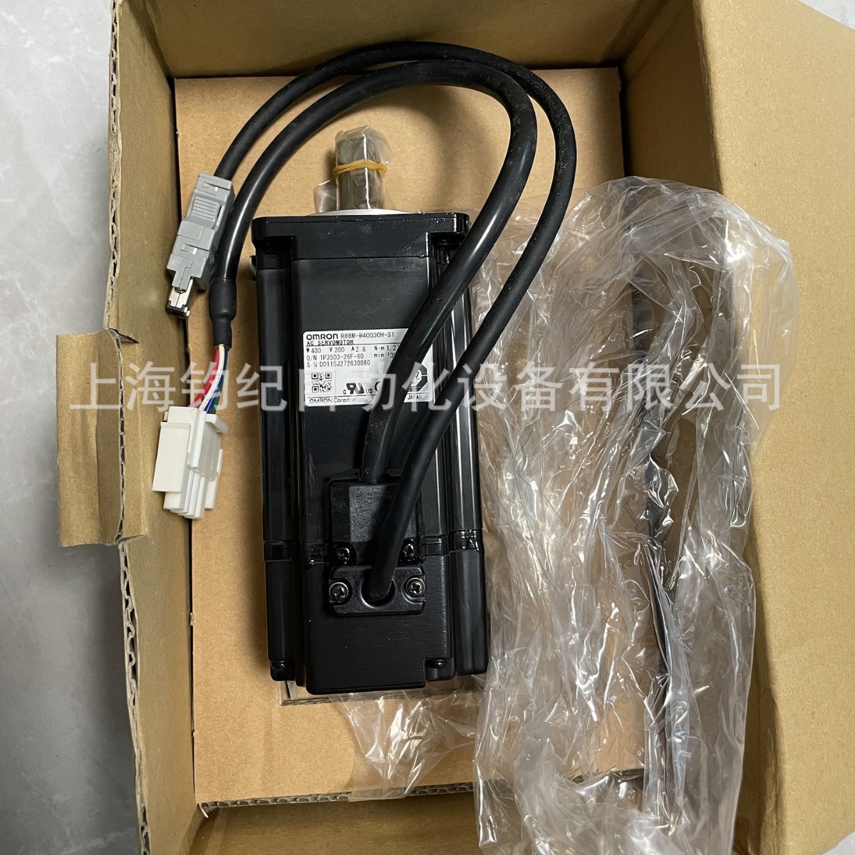 安川电机SGM-04B312、SGMP-08A312、SGM-04A3SU12、SGMP-02U312