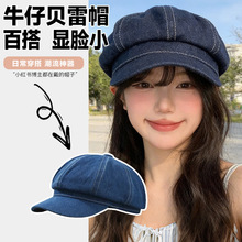 �{ɫţ��ؐ��ñŮ�������ϵ�͹Ŵ��^�����ٮ���ñ�@ĘС�˽�ñ��