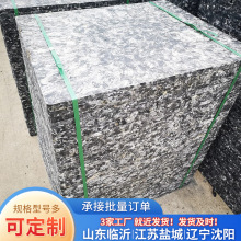 uCwSаuCˮ˴uwS嶨  ƼӹE18