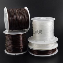 ���鏗���~�z�� �A��͸���~��ˮ����diy�����ɾo������������朾�