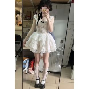 �����ú����Y�����B��ȹŮ�ļ�����С���ӹ�������ȹ��������ȹ��