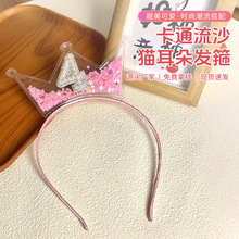 ��ͯ��ɳ�l�������Ɍ�ins�ʹڹ����l����ͨ����СŮ�����ڰl�