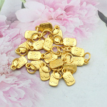 Խ��ɳ��������朵������diy�ֹ�����С���ƴ����������