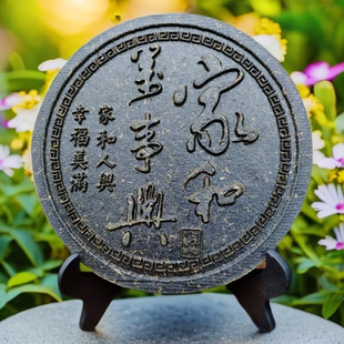 �Һ��f���d�ն����[����ˇ��Ӽ��b[�O�YƷ���ˇƷ���l