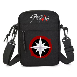 stray kidsб����Α���߅�n�����e���sС������ż���п�ͨ�μ��