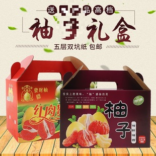 ����ɳ���ֶYƷ�а��]��������жY�����Ӱ׼t����b�Ђ��bƤ�|