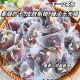 Mulberry Rose Fuling Tea Independent Triangle Package Hawthorn Lily Combination Health Flower Tea Wholesale Morning C Evening A Tea