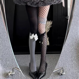 �O�W���Z�qƴ���Bѝ�mAB�ꖺڰ���JK��Ů��������mѝƴɫ�pɫ