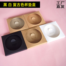 ������ţƤ�����|���b�кڿ����̄ձ��|�����l��ɫ���α��|����