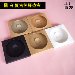 ������ţƤ�����|���b�кڿ����̄ձ��|�����l��ɫ���α��|����