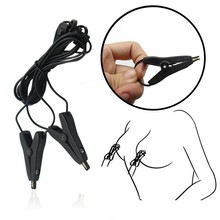 AꎊApOpɫŮø߳ƷȤƷ늓