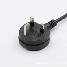 �S�ҹ��������Դ����X���C�@ʾ�����^��늾����~������������