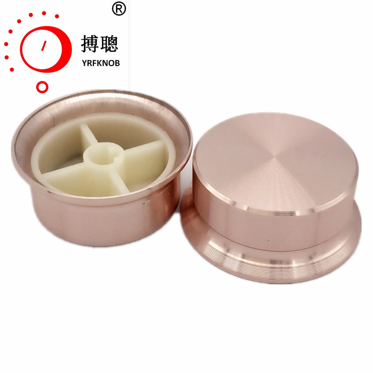 õ�����ťñ���⾶30-35��15mm���칦��������������ť��