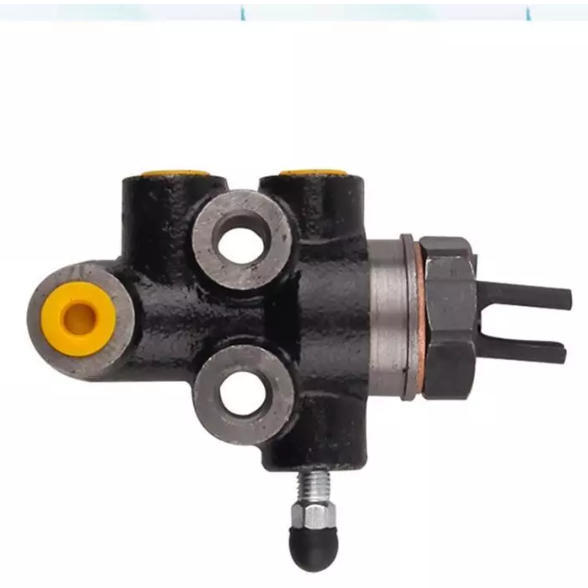 Suitable for Toyota Might-x Tiger brake distribution valve 47910-35070 4790-35130