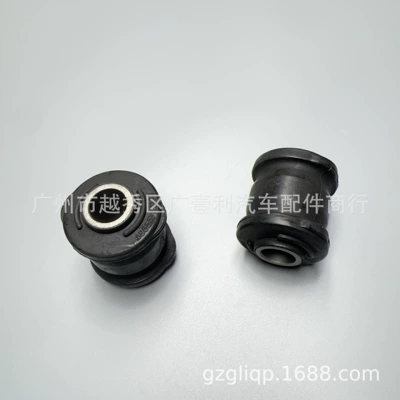 lower suspension rubber – Other walking systems