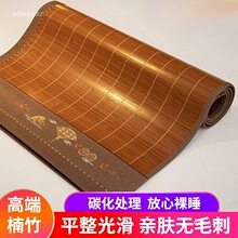 ��ϯ��ϯ����W����������p����ۯB�����ļ������������ϯϯ