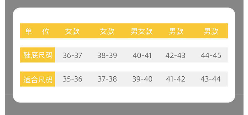 微信图片_20210802003313