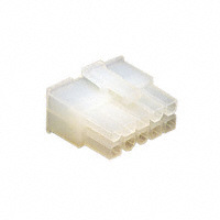 MOLEX 0039012100؛̖ �⚤ �z�� �B���� 10P �����B����
