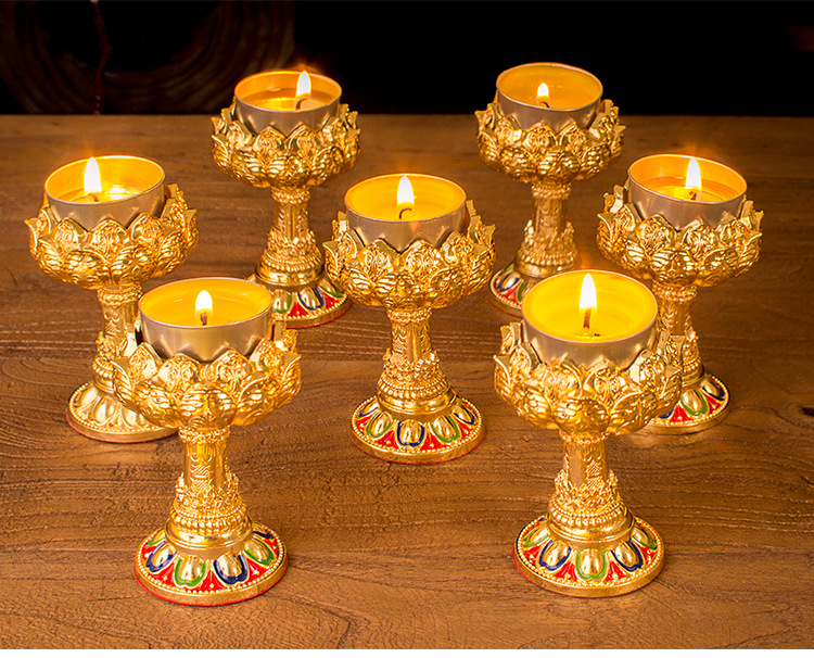 高脚灯座 (17).jpg